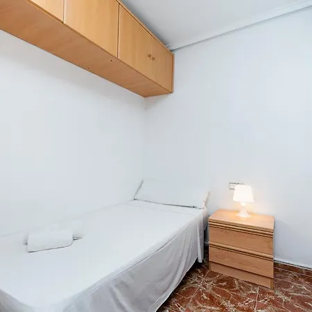 Sunrise Arts 1 טורבייחה