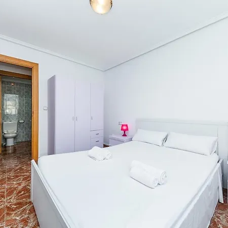 Sunrise Arts 1 טורבייחה