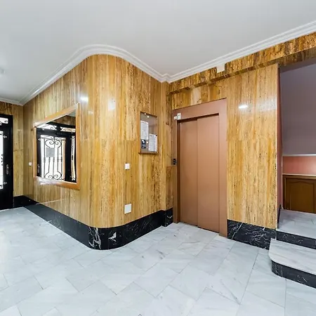 Sunrise Arts 1 טורבייחה